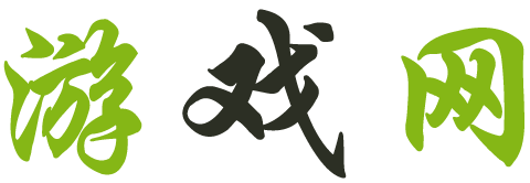 诸城市新闻网
